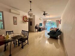 Sunrise Gardens (D28), Condominium #584061471